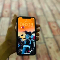 iphone 11 نرمال پک اصل