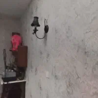 لوستر و دیوار کوب در حد نو|لوستر و چراغ آویز|رودهن, |دیوار