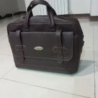 کیف مردانه