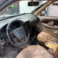 پارس سال مدل ۹۹|خودرو سواری و وانت|دهدشت, |دیوار