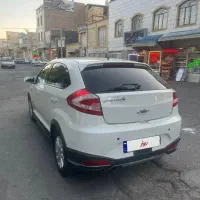 ام وی ام 315 اسپرت اکسلنت|خودرو سواری و وانت|تبریز, |دیوار