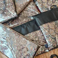 فروش انواع پتوی گلبافت