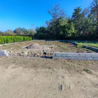 310 متر زمین مسکونی با سند تک برگ|فروش زمین و ملک کلنگی|چابکسر, |دیوار