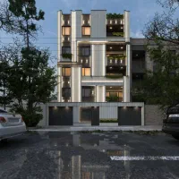 پیش فروش آپارتمان جنوبی|پیشفروش املاک|دوگنبدان, |دیوار