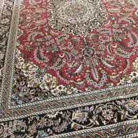 لوازم منزل|تلویزیون و پروژکتور|خرمآباد, |دیوار