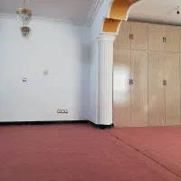 آپارتمان ۸۵متری دوخوابه مسکن پالیز|فروش آپارتمان|زابل, |دیوار