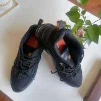 کتونی|کیف، کفش، کمربند|قم, سعادتی|دیوار