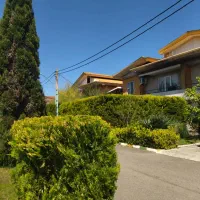 فروش وسایل خانه سالم بسیار کم استفاده شده در حدنو