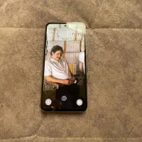 گوشی a55|موبایل|تهران, نبی اکرم|دیوار