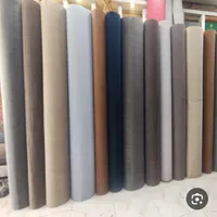 فروش ۹ متر موکت در حد نو