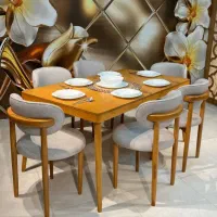 میز کد ۹۰۰۰۲ شرکتی