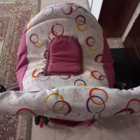 کالسکه
