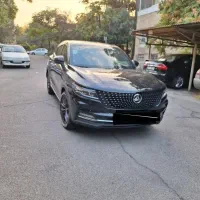 دیگنیتی پرایم مدل ۱۴۰۰