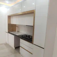 کابینت آشپزخانه|مصالح و تجهیزات ساختمان|بابل, |دیوار