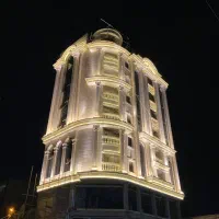 فروش-آپارتمان-100-متر-واحد-جلو-و-عالی