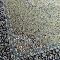 یک‌عدد‌فرش۱۲متری‌