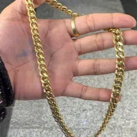 فروش طلا فقط به قیمت نرخ خام تابلو سینی داغ