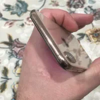 ایفونXs|موبایل|اشنویه, |دیوار