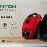 لوازم برقی آشپزخانه|خردکن، آسیاب، غذاساز|اردکان, |دیوار