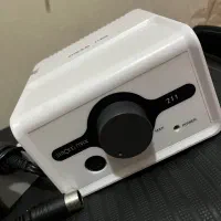 دستگاه ناخن