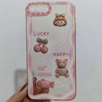 فروش کاور دست دوم گوشی سون پلاس آیفون|لوازم جانبی موبایل و تبلت|یاسوج, |دیوار