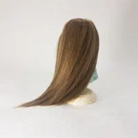 عروسک دست ساز|کلکسیون و سرگرمی|تهران, امامت|دیوار