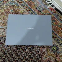 لب تاپ ideapad slim  3 15irh10 نسل ۱۳h