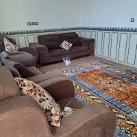 سویت.سوییت‌.خانه اجاره.کوتاه مدت|اجارهٔ کوتاه‌مدت آپارتمان و سوئیت|خرمشهر, |دیوار