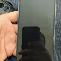 A55|موبایل|کرمانشاه, |دیوار