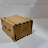کارتن پستی و پاکت پستی|عمده‌فروشی|آفتاب, |دیوار