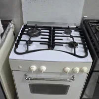 حراج لوازم منزل مناسب خانه دانشجویان