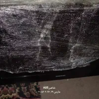 ال سی دی ۳۲ اینچ