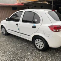 تیبا ۲ درحدصفر