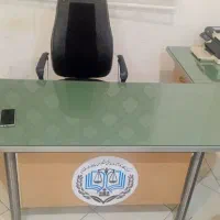 میزمدیریت
