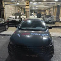 آربزو ۶ پرو ( نقد و اقساط)