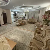 135متر-تک-واحدی-نوساز-بافت-اصلی-قایمیه