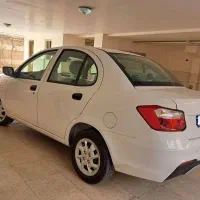 سایناS|خودرو سواری و وانت|اراک, |دیوار