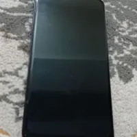 گوشی m30 سامسونگ ال سی دی شکسته