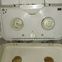 رادیو ریل آنتیک|کلکسیون اشیاء عتیقه|چهارباغ, |دیوار