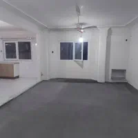 اجاره آپارتمان خ ساری طبقه سوم