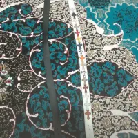 لباس ترپ