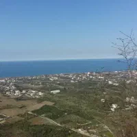 املاک-باغ-ویلا