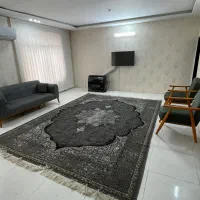 اجاره سوئیت واحدهای آپارتمانی،( خ امام رضا)|اجارهٔ کوتاهمدت آپارتمان و سوئیت|مشهد, حرم مطهر رضوی|دیوار