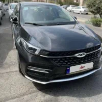 اریزو 6 اکسلنت/ مدل 1400/ فقط اقساطی / تحویل فوری