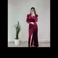 مجلسی ارزان