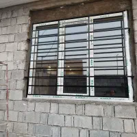 رنگ آمیزی درب و پنجره و ساختمان|خدمات پیشه و مهارت|برازجان, |دیوار