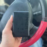 پاور بانک مگ سیف انکر