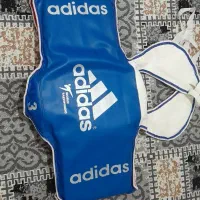 ورزشی|تجهیزات ورزشی|مشهد, طبرسی شمالی|دیوار