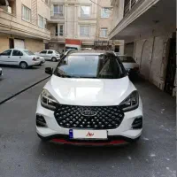 x55 pro شرایطی تحویل فوری بدون کارمزد