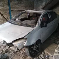 ولکس سی سی تصادفی